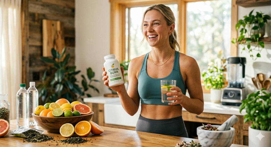 Weight Loss Pills That Actually Work